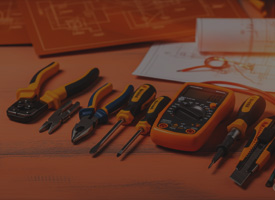 Electrical