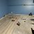 Floor Project