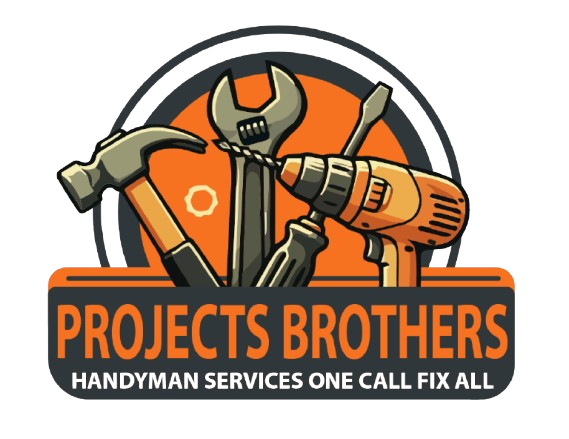 Projects Brothers