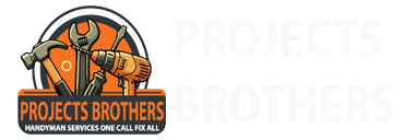 Projects Brothers